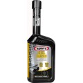 Очисник для двигуна Wynn's W50393 DIESEL EMISSION REDUCER 500 мл, ціна: 928 грн.