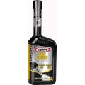 Очисник для двигуна Wynn's W12293 EXTREME CLEANER 500 мл, ціна: 1 045 грн.