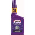 Очисник інжектора Wynn's W51668 INJECTOR CLEANER 325 мл, ціна: 422 грн.