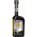 Очисник для двигуна Wynn's W28393 Diesel Particulate Filter Regenerator 500 мл, ціна: 1 204 грн.