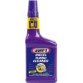 Присадка для дизельного палива Wynn's Diesel Turbo Cleaner 325 мл, ціна: 511 грн.