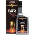 Добавка до мастила Wynn's W77101 комплексна ENGINE TREATMENT 500 мл, ціна: 858 грн.