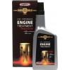 Добавка в масло Wynn's W77101 комплексная ENGINE TREATMENT 500 мл, цена: 590 грн.