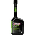 Присадка Wynn's W61354 для м'якого очищення паливної системи бензинових двигунів Fuel System Cleaner 325 мл, ціна: 420 грн.