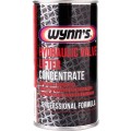 Очисник масляної системи Wynn's W76844 на 500 км Hydraulic Valve Lifter Concentrate 325 мл, ціна: 495 грн.
