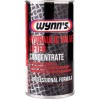 Очисник масляної системи Wynn's W76844 на 500 км Hydraulic Valve Lifter Concentrate 325 мл, ціна: 340 грн.