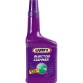 Присадка Wynn's Injector Cleaner W71864 325 мл, ціна: 431 грн.