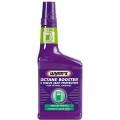 Присадка Wynn's OCTAN 10+ POWER BOOSTER W43863 325 мл, ціна: 399 грн.