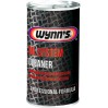 Присадка Wynn's OIL SYSTEM CLEANER W47244 325 мл, цена: 239 грн.