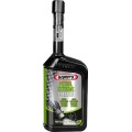 Присадка Wynn's Petrol Extreme Cleaner W29793 500 мл, ціна: 1 045 грн.