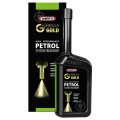 Присадка Wynn's PETROL SYSTEM TREATMENT W70701 500 мл, ціна: 881 грн.