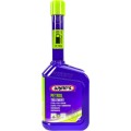 Присадка Wynn's PETROL TREATMENT W65263 325 мл, ціна: 341 грн.