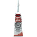 Герметик гідропідсилювача керма Wynn's POWER STEERING STOP LEAK W64503 125 мл, ціна: 701 грн.