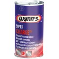 Присадка Wynn's SUPER CHARGE W51372 325 мл, ціна: 503 грн.