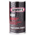 Присадка Wynn's SUPER CHARGE W74944 325 мл, ціна: 500 грн.