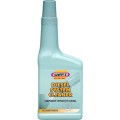 Присадка Wynn's DIESEL SYSTEM CLEANER W46754 325 мл, ціна: 437 грн.