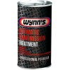 Присадка в трансмиссионное масло Wynn's W64544 Automatic Transmission Treatment 325 мл, цена: 411 грн.
