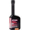 Присадка Wynn's W64401 для промывания автоматической трансмиссии Automatic Transmission Flush 325 мл, цена: 642 грн.