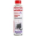 Промивка системи охолодження Motul Radiator Clean 300 мл, ціна: 547 грн.