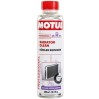 Промивка системи охолодження Motul Radiator Clean 300 мл, ціна: 539 грн.