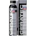 Присадка до мастила Liqui Moly Cera Tec LIM3721 300 мл, ціна: 1 817 грн.