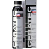 Присадка до мастила Liqui Moly Cera Tec LIM3721 300 мл
