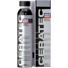 Присадка до мастила Liqui Moly Cera Tec LIM3721 300 мл, ціна: 1 773 грн.