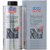 Промивка масляної системи Liqui Moly MotorClean 1883 500 мл, ціна: 892 грн.