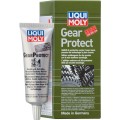 Средство для защиты трансмиссий Liqui Moly GearProtect 1007 80 мл, цена: 2 551 грн.