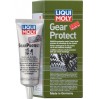 Средство для защиты трансмиссий Liqui Moly GearProtect 1007 80 мл, цена: 1 787 грн.