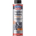 Очиститель масляной системы Liqui Moly Olsystem Spulung Effektiv 7591 300 мл, цена: 671 грн.