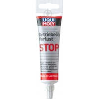 Средство для остановки течи трансмиссионного масла Liqui Moly Getriebeol-Verlust-Stop 1042 50 мл