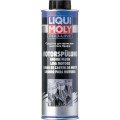Средство для промывки двигателя Liqui Moly Pro-Line Motorspulung 7507 500 мл, цена: 763 грн.