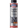 Очиститель масляной системы Liqui Moly Olsystem Spulung Light 7590 300 мл, цена: 530 грн.