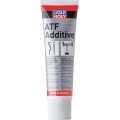 Присадка Liqui Moly ATF Additive LIM5135 250 мл, цена: 1 042 грн.