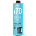 Присадка Bizol Radiator Clean+ r70 B8885 250 мл, ціна: 482 грн.