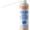 Консервант Liqui Moly Motor Innenkonservierer 1420 300 мл, цена: 725 грн.