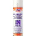 Средство для поиска утечек воздуха Liqui Moly Leck-Such-Spray 400 мл, цена: 492 грн.