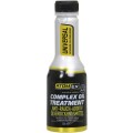 Присадка до мастила XADO Atomex Complex oil treatment ХА 40018 250 мл, ціна: 345 грн.