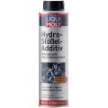 Присадка в масло Liqui Moly 1009/3919 300 мл, цена: 598 грн.