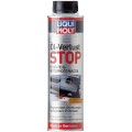 Присадка в масло Liqui Moly 1995 300 мл, цена: 821 грн.