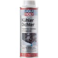 Присадка для остановки протеканий радиатора Liqui Moly 1997 250 мл, цена: 378 грн.