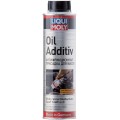 Присадка в масло Liqui Moly 1998 300 мл, цена: 760 грн.
