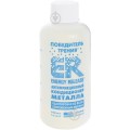 Кондиционер металла Hi-Gear ER5(P001RU) 148 мл, цена: 1 455 грн.