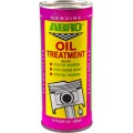 Присадка до мастила ABRO Oil Treatment AB-500 443 мл, ціна: 452 грн.