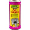 Присадка в масло ABRO Oil Treatment AB-500 443 мл, цена: 311 грн.
