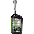 Присадка Wynn's Wy 37593 Gdi Efficiency Restorer 500 мл, ціна: 623 грн.
