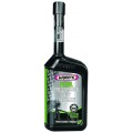 Очисник для двигуна Wynn's W35792 500 мл, ціна: 781 грн.