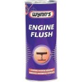Очисник для двигуна Wynn's WY 51265 425 мл, ціна: 369 грн.