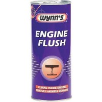 Очиститель для двигателя Wynn's WY 51265 425 мл